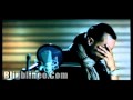 TONY DICE: EL DOCTORADO