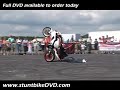 Stunt Bike DVD - Freestyle from Ghostie