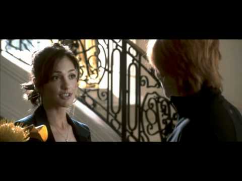 La coloc / The Roommate.flv