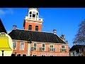 Appingedam Groningen: Carillon Hervormde kerk