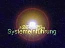 K�hl-EDV-Beratung ERP