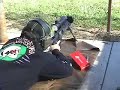POF 308 Piston Drive 16\" Production Rifle POF 308 Piston Drive 16\" Production Rifle