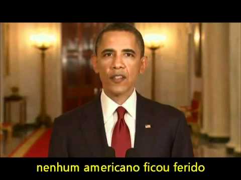 Imagem de Amostra do You Tube
