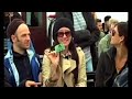 Theater Bremen Betriebsausflug 2008