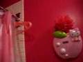Saori-s-Hello-Kitty-