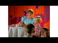 Disney Cruise Lines - 7-Night Eastern Caribbean Cruise!  iCruise.com