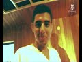 Swiss-Missgl�ckt (Video Making of Teil 1)