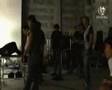 Swiss-Missglückt (Video Making of Teil 1)