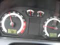 40/140 fabia rs reprog
