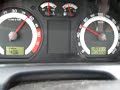 40/140 fabia rs reprog