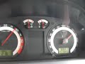 40/140 fabia rs reprog