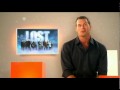 Promo LOST T6 Australia subtitluada