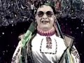 Verka Serdyuchka - Du Hast Verka Serdyuchka - Du Hast