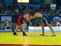 Schwab vs Tushishvili