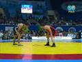Schwab vs Tushishvili
