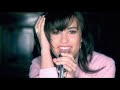 Demi Lovato  Selena Gomez-One And The Same Song. Princess Protection Program. © Disney. Download This Fantastic Ringtone Only @ SelenaGomezRingers.com