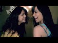  Selena Gomez �����
