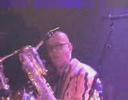 Legendary Pink Dots - Lisa Goes Surfing