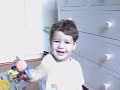 Tom�s - N�meros, cores e etc.