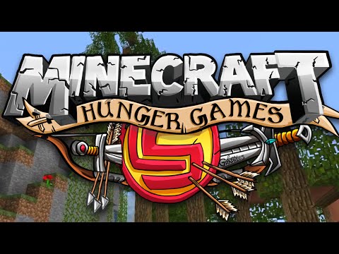 captainsparklez - Server: us.mineplex.com or eu.mineplex.com Previous Episode ▻ https://www.youtube.com/watch?v=v0kVEiHogEQ&index=160&list=PL1FA56B1E345A76E5 Hunger Games playlist ...