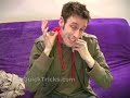 Magic Tricks YouTube ( Free Magic Tricks )