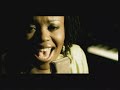 Malaika - Destiny