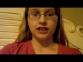 Thumbnail #1