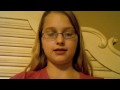Thumbnail #3