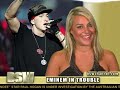 Is Miley Cyrus The Coolest Person Ever? Plus Eminem In ...