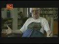 president-pays-last-respects-to-sir-arthur-c-clarke.html