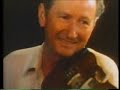Dewey Balfa - Jai Ete Au Bal - Awesome Fiddlesticks