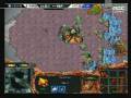 videos de SPL 08-09  RorO vs 815 2008-11-29  @ Andromeda