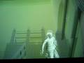 videos de Escher trip 1