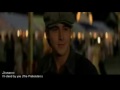 Jozaco - I'll stand by you