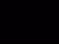 LUXO+SÓ.wmv