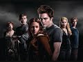 Rant 34: Twilight