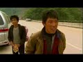 Chinese village faces earthquake aftermath - 15 May 2008