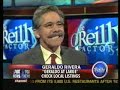 Geraldo Says Britney\