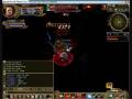 videos de Lastchaos Titan WarMaster