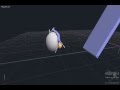 RogueAssassin-s-Endo