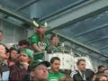 SV Ried 1912 - Kapfenberg
