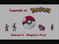 legends of pokemon 20