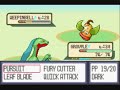 legends of pokemon 20