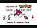 legends of pokemon 20