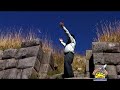JESUSLLAY REQSIYKACHILLAWAY ÑANÑIYKITA ABRAHAM ROJAS VOL .5