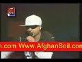 Bezhan Zafarmal, , Rap, rapper, Afghan Songs