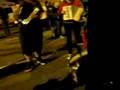 videos de Milk Inc -  Race - music video