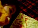 MCDO MCDO
