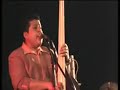 EN VIVO DES PICOAZA - MANABI - ECUADOR