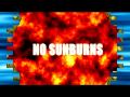 Sunbathing for Tanning - LiquidSun-Europe 3.0 ...